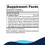 CELLCORE KL Support Drainage and Immune 120 capsules 3