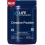 Life Extension, Creatin-Pulver, 0,66 lb (300 g) 1