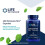 Life Extension Mix Capsules, 360 Capsules 4