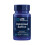 Life Extension, Optimized Saffron, 60 Capsule vegetariani (78 mg per Capsula) 1