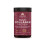 Ancient Nutrition, Multi Collagen Protein, 8.6 oz (242.4 g) 1