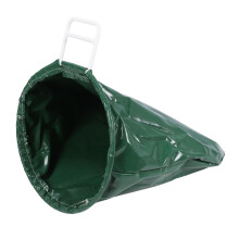 Livestock Head Holder for Pigs, Durable Swine Restraint Device 40cm, Easy Control for Injection