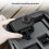 ACTION 5 PRO Estuche de gran capacidad, 78-145 cm 5