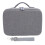 ACTION 5 PRO Estuche de gran capacidad, 78-145 cm 2