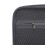 ACTION 5 PRO Estuche de gran capacidad, 78-145 cm 12