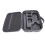 ACTION 5 PRO Estuche de gran capacidad, 78-145 cm 14