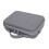 ACTION 5 PRO Estuche de gran capacidad, 78-145 cm 7