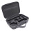 ACTION 5 PRO Estuche de gran capacidad, 78-145 cm 11