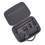 ACTION 5 PRO Estuche de gran capacidad, 78-145 cm 13