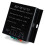 5000W MPPT Wind Turbine Charge Controller 48V Waterproof Wind Generator Regulator with Auto Voltage Match 3