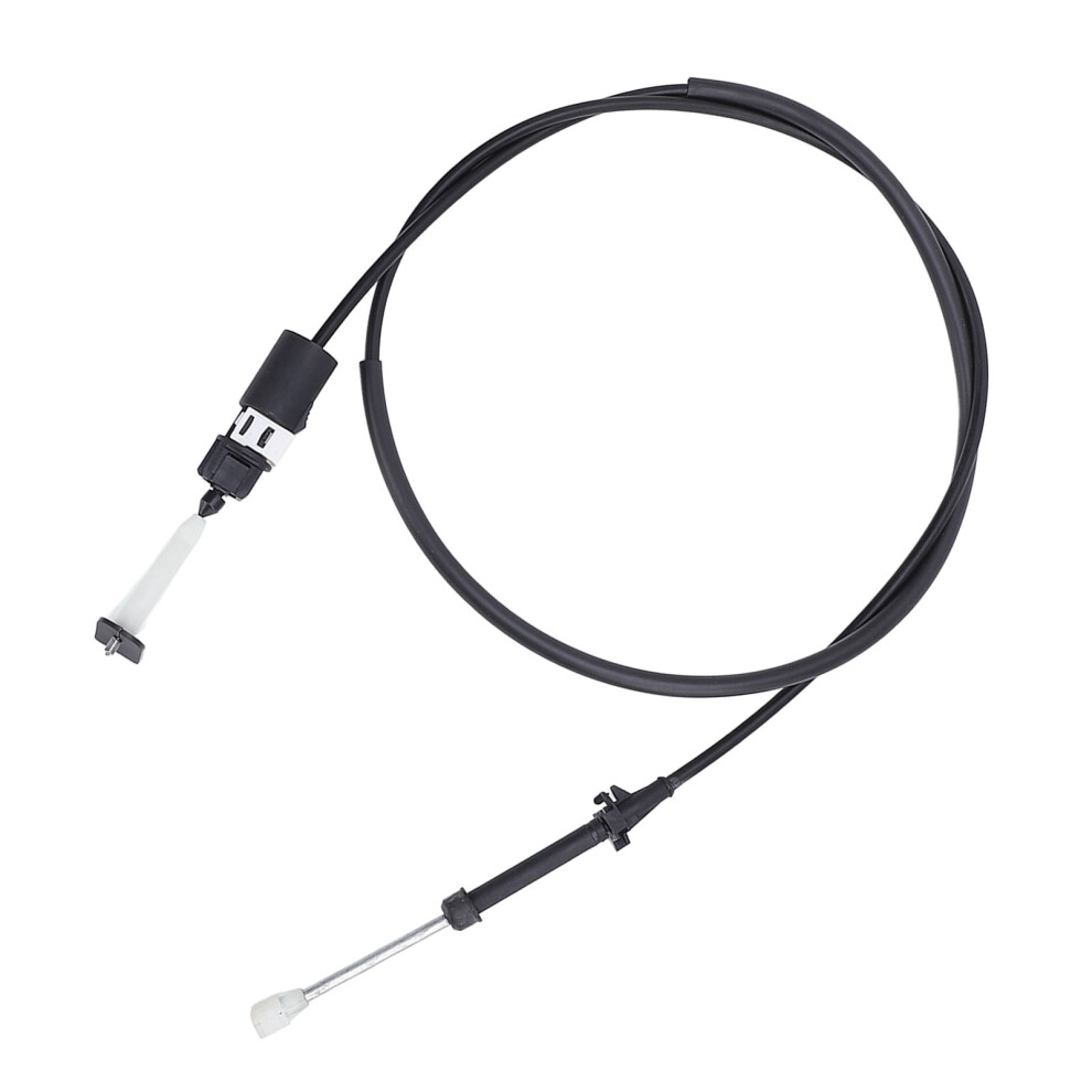 52079204 Transmission Cable 94-98 3.9 5.2 5.9 7444352133680