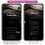 PRETTY LOVE - HECTOR ELECTROSHOCK VIBRATOR FREE APP VIOLET 15