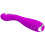 PRETTY LOVE - HECTOR ELECTROSHOCK VIBRATOR FREE APP VIOLET 6