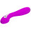 PRETTY LOVE - HECTOR ELECTROSHOCK VIBRATOR FREE APP VIOLET 3