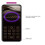PRETTY LOVE - HECTOR ELECTROSHOCK VIBRATOR FREE APP VIOLET 14
