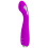 PRETTY LOVE - HECTOR ELECTROSHOCK VIBRATOR FREE APP VIOLET 17