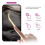 PRETTY LOVE - HECTOR ELECTROSHOCK VIBRATOR FREE APP VIOLET 16