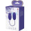 PRETTY LOVE Vibratore 4