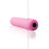 BAILE - MAGIC X10 VIBRATING BULLET 1