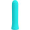 PRETTY LOVE Vibratore Blu 1