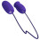PRETTY LOVE Vibratore 6