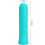 PRETTY LOVE Vibratore Blu 2