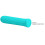 PRETTY LOVE Vibratore Blu 6
