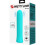PRETTY LOVE Vibratore Blu 4