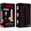 CYBER SILICOCK Vibratore Realistico 6