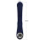PRETTY LOVE - LAMAR RABBIT VIBRATOR & BLUE G-SPOT 8