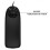 BAILE - REALISTIC VIBRATING AND INFLATABLE DILDO 5