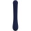 PRETTY LOVE - LAMAR RABBIT VIBRATOR & BLUE G-SPOT 6
