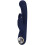 PRETTY LOVE - LAMAR RABBIT VIBRATOR & BLUE G-SPOT 9
