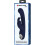 PRETTY LOVE - LAMAR RABBIT VIBRATOR & BLUE G-SPOT 3