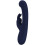 PRETTY LOVE - LAMAR RABBIT VIBRATOR & BLUE G-SPOT 7