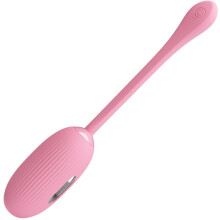 PRETTY LOVE SMART Vibratore