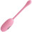 PRETTY LOVE SMART Vibratore 1