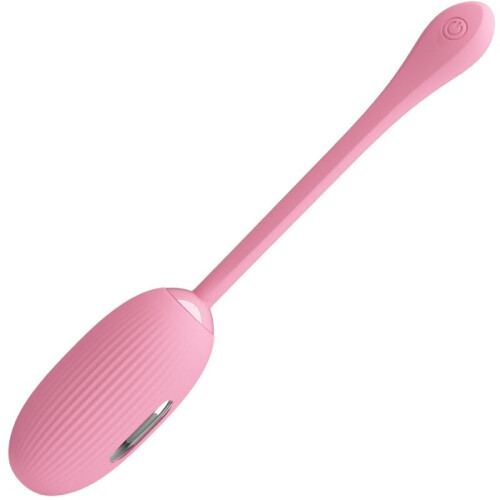 PRETTY LOVE SMART Vibratore