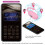 PRETTY LOVE SMART Vibratore 8