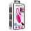 PRETTY LOVE - CATALINA PINK RECHARGEABLE VIBRATING EGG 9