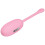 PRETTY LOVE SMART Vibratore 10