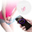 PRETTY LOVE SMART Vibratore 5