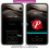 PRETTY LOVE SMART Vibratore 6