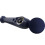 PRETTY LOVE - SKYLER VIBRATOR WAND BLUE 4