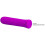PRETTY LOVE - BLANCHE PINK STIMULATOR VIBRATOR 4
