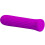 PRETTY LOVE - BLANCHE PINK STIMULATOR VIBRATOR 5