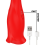 MIA - SIENA TRIPLE PLEASURE VIBRATING + BITING 7