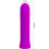 PRETTY LOVE - BLANCHE PINK STIMULATOR VIBRATOR 6