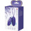 PRETTY LOVE Vibratore con Telecomando 5