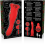MIA - SIENA TRIPLE PLEASURE VIBRATING + BITING 8